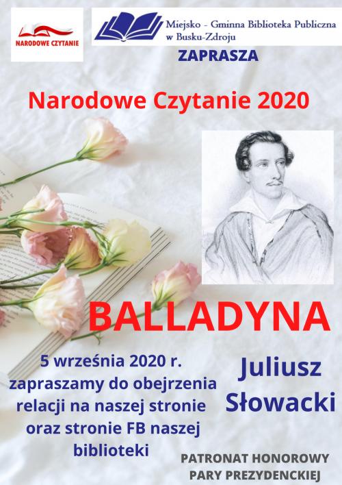 Zobacz 