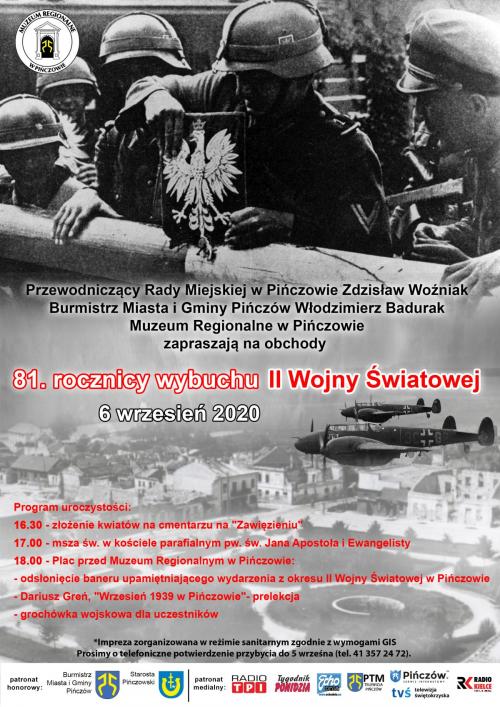 Zobacz 