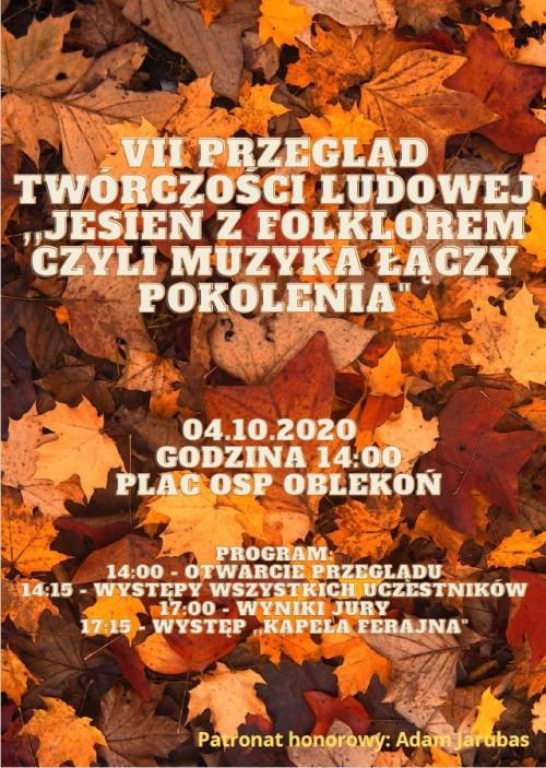 Zobacz 