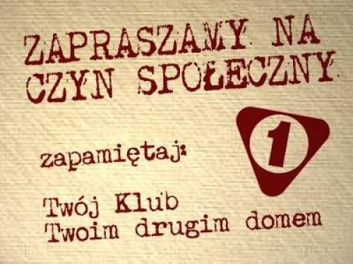 Zobacz 