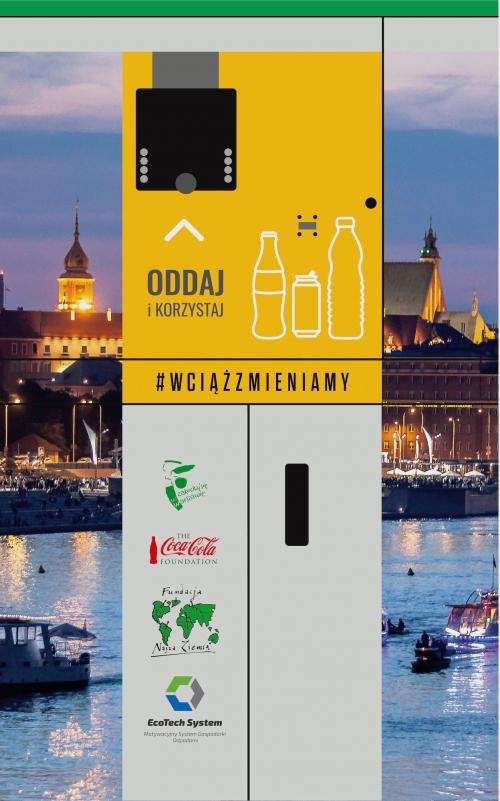 Zobacz 