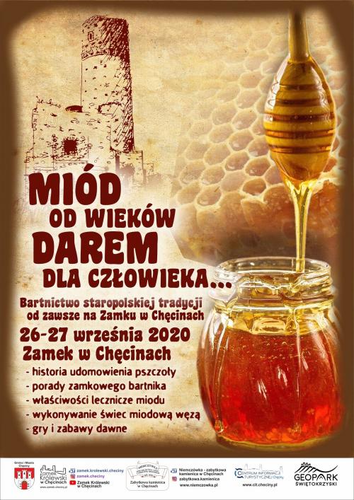 Zobacz 