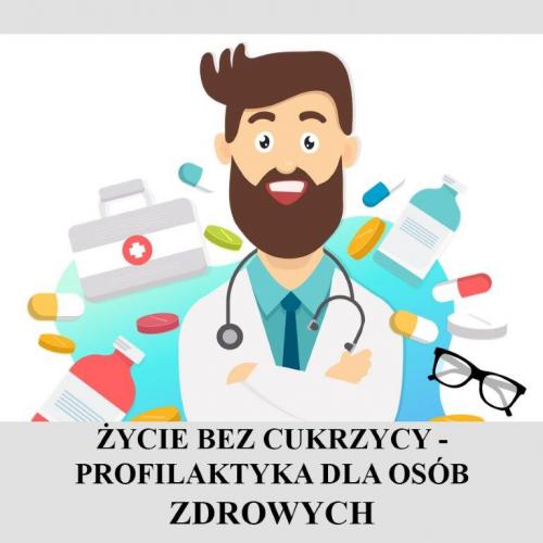 Zobacz 