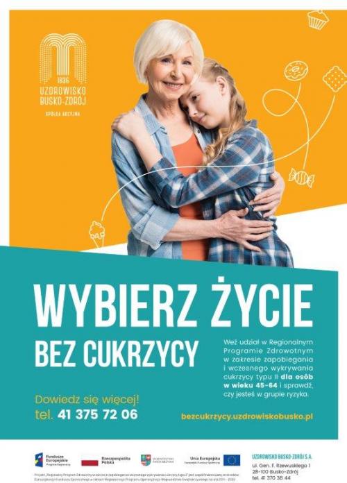 Zobacz 