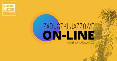 Zobacz 