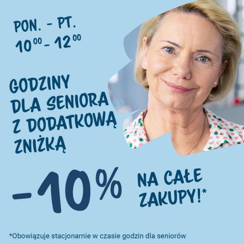 Zobacz 