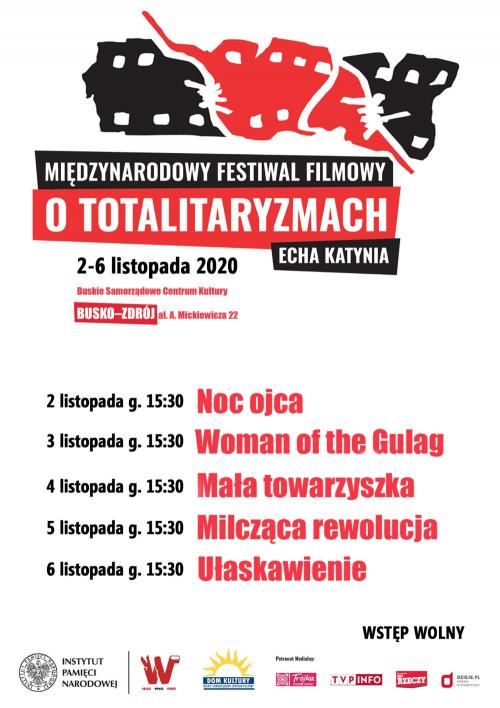 Zobacz 