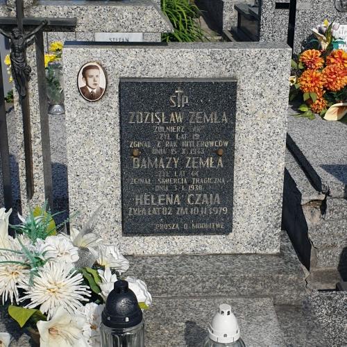 Zobacz 