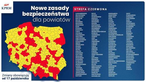 Zobacz 