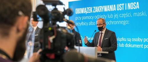 Zobacz 