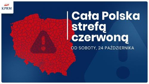 Zobacz 