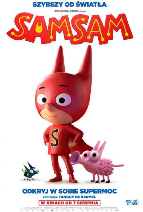 Zobacz 