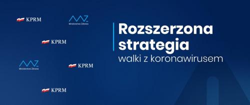 Zobacz 