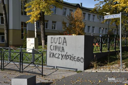 Zobacz 