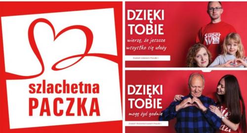 Zobacz 