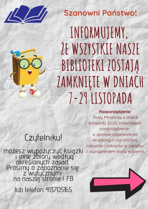 Zobacz 