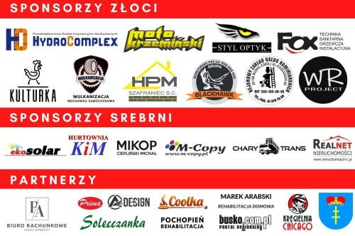 Zobacz 