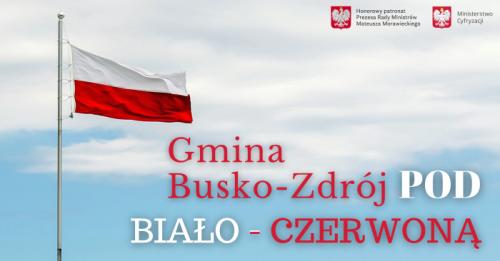 Zobacz 