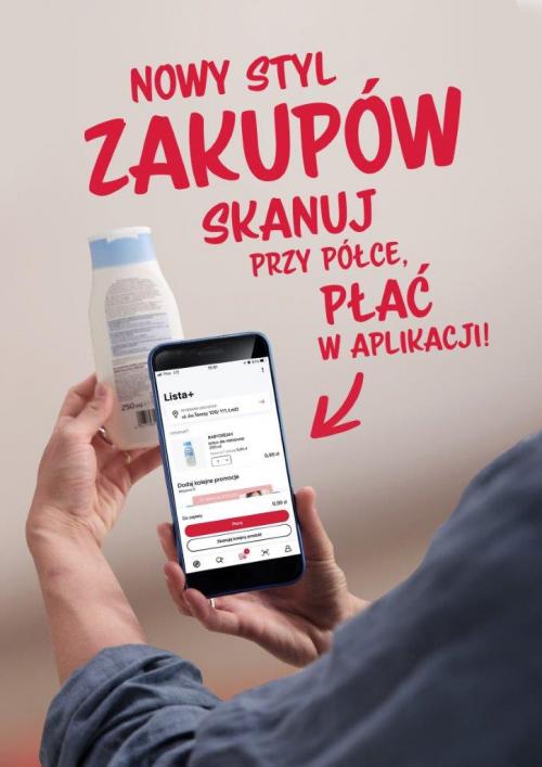 Zobacz 