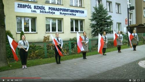 Zobacz 