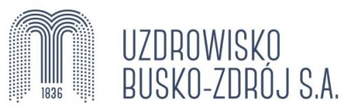 Zobacz 