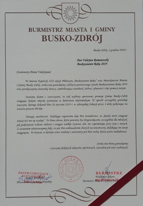 Zobacz 
