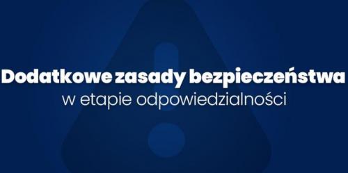 Zobacz 
