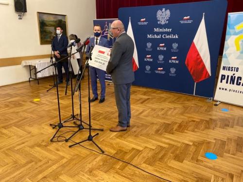 Zobacz 