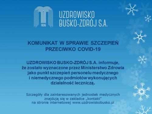Zobacz 