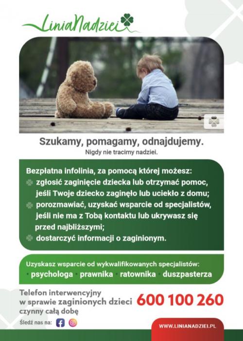 Zobacz 