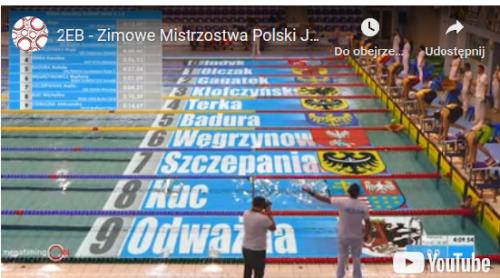 Zobacz 