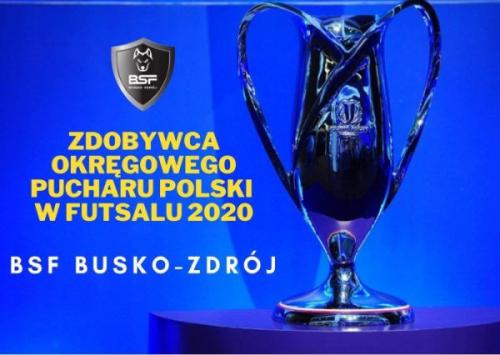 Zobacz 