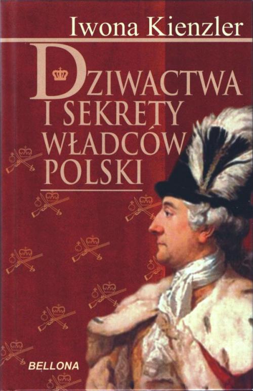 Zobacz 