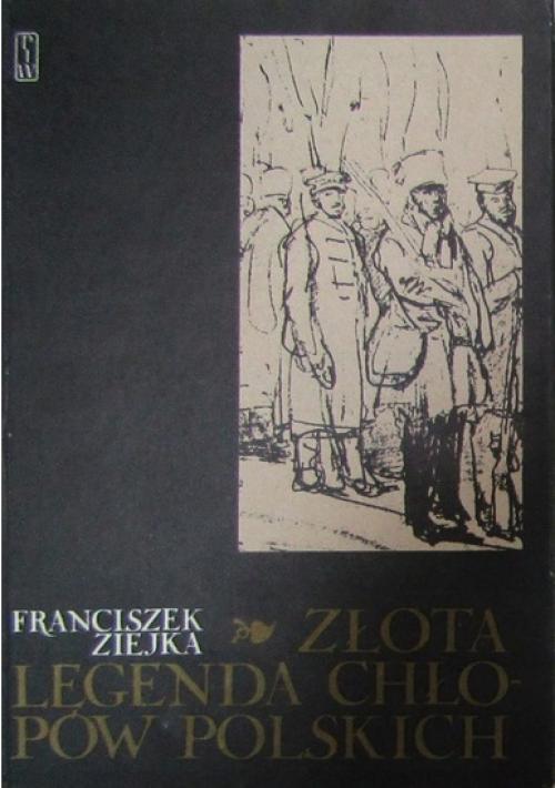 Zobacz 
