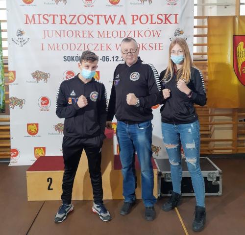Zobacz 