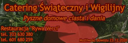 Zobacz 