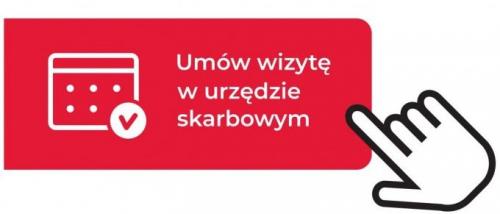 Zobacz 