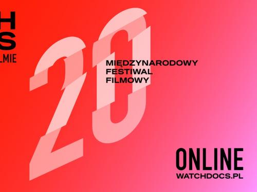 Zobacz 