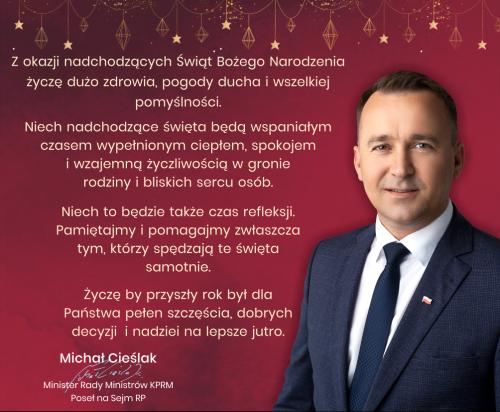Zobacz 