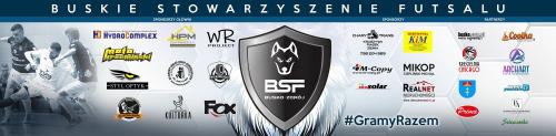 Zobacz 