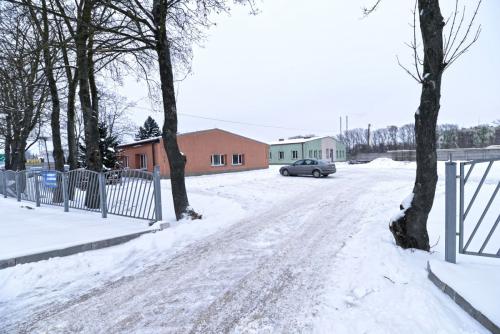 Zobacz 