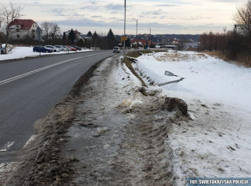 Zobacz 