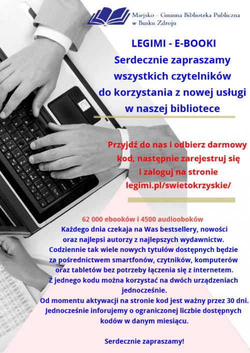 Zobacz 
