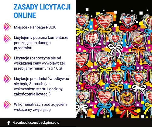 Zobacz 