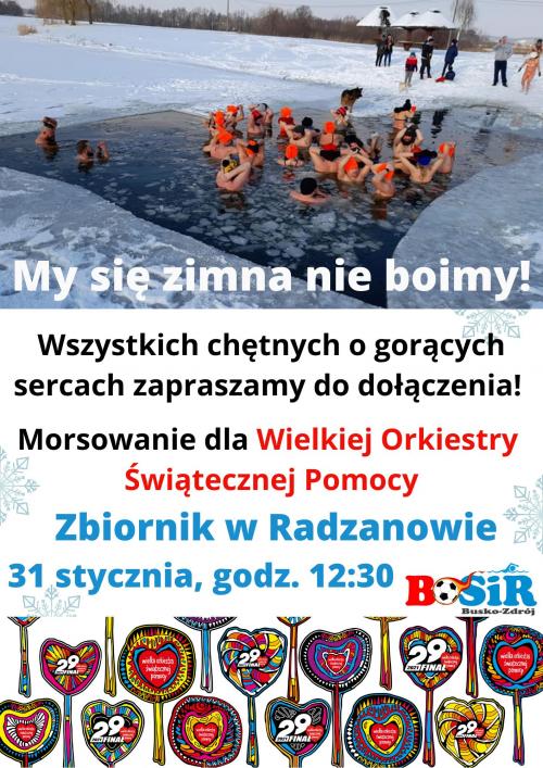 Zobacz 