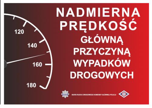 Zobacz 