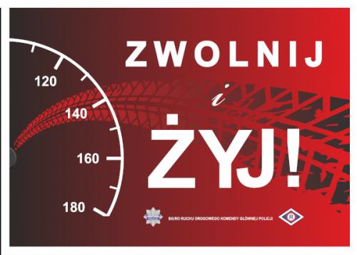 Zobacz 
