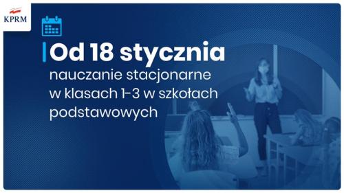 Zobacz 