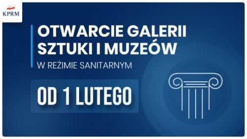 Zobacz 