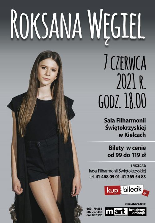 Zobacz 